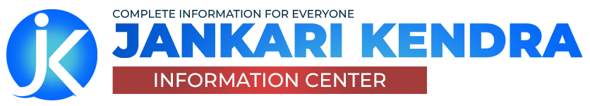 Janakari Kendra
