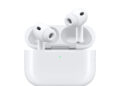 Introducing AirPods Pro 3, the ultimate audio experience