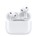 Introducing AirPods Pro 3, the ultimate audio experience