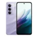 Redmi 15 4G 