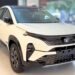 Tata Curvv EV price in Nepal