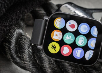 Redmi Watch 5 Active price in Nepal