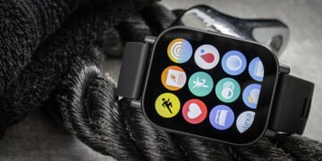 Redmi Watch 5 Active price in Nepal