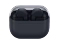 SAMSUNG GALAXY BUDS 3 FE 