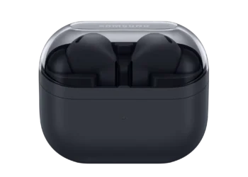 SAMSUNG GALAXY BUDS 3 FE 