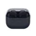 SAMSUNG GALAXY BUDS 3 FE 