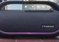Tronsmart Bang Outdoor Party Speaker
