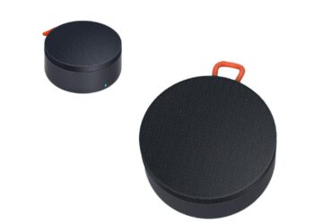 Mi Portable Bluetooth Speaker Mini price in Nepal