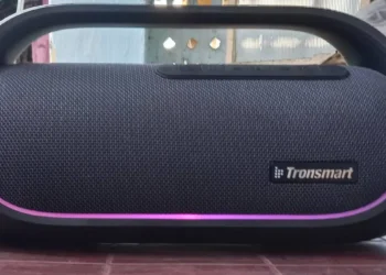 Tronsmart Bang Outdoor Party Speaker