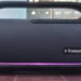 Tronsmart Bang Outdoor Party Speaker