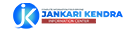Janakari Kendra