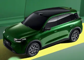 Leapmoters A10 Expected price in Nepal