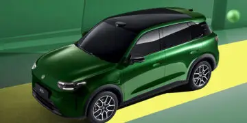 Leapmoters A10 Expected price in Nepal