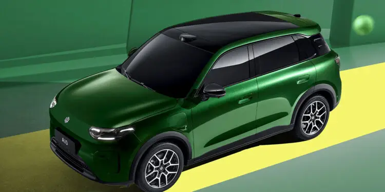 Leapmoters A10 Expected price in Nepal