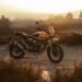 Triumph Scrambler 400 XC Price and Details in Nepal