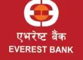 Everest Bank Limited (EBL)