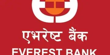Everest Bank Limited (EBL)