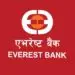 Everest Bank Limited (EBL)