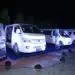 Foton Motors Nepal has inaugurated a new showroom in Itahari