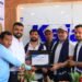 Kajaria has Open’s Premium Tile Showroom in Hapure, Dang