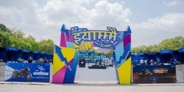 Bajaj has Launched Grand Exchange Carnival  “New Khojne Lai Jhyammai”