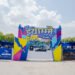 Bajaj has Launched Grand Exchange Carnival “New Khojne Lai Jhyammai”