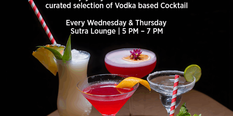 Season of Indulgence: Ramada has Launches Exclusive May Offers in Itahari