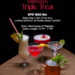 Season of Indulgence: Ramada has Launches Exclusive May Offers in Itahari