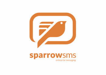 35001 Set to Provide SEE 2083 Results Within days through Sparrow SMS
