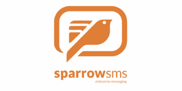 35001 Set to Provide SEE 2083 Results Within days through Sparrow SMS