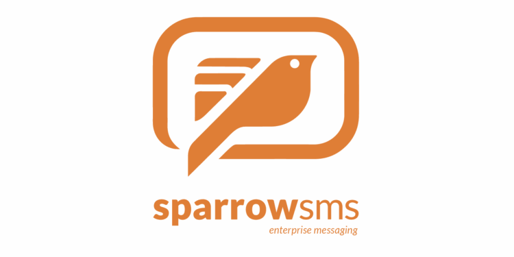 35001 Set to Provide SEE 2083 Results Within days through Sparrow SMS