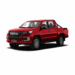 Foton Tunland G7 Price in Nepal