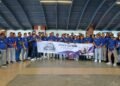 Yamaha Nepal Hosts ‘Blue Surge – Powering Ahead Together’ Partner’s Meet 2026 in Thailand