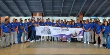 Yamaha Nepal Hosts ‘Blue Surge – Powering Ahead Together’ Partner’s Meet 2026 in Thailand
