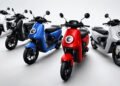 Eco Infinity Strengthens Nepal’s Electric Mobility with NIU Smart Scooters