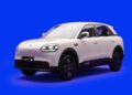 Chery Set to Enter Nepal, Chery Q EV to Headline NAIMA Mobility Expo 2026