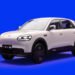 Chery Set to Enter Nepal, Chery Q EV to Headline NAIMA Mobility Expo 2026