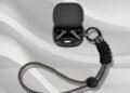 Soundcore Liberty 4 Pro Arrives in Nepal with Premium ANC and Smart Case