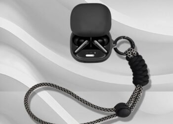 Soundcore Liberty 4 Pro Arrives in Nepal with Premium ANC and Smart Case