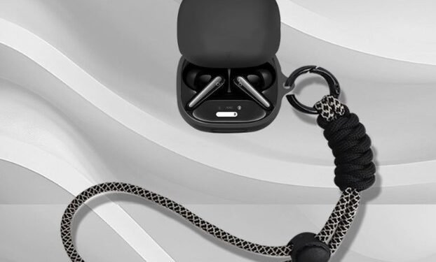 Soundcore Liberty 4 Pro Arrives in Nepal with Premium ANC and Smart Case