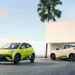 BYD Launches Atto 1 in Nepal, Entering the Compact Electric Vehicle Segment