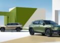 Dongfeng Nammi Vigo Launched in Nepal: A Feature-Loaded EV That Punches Above It’s Price